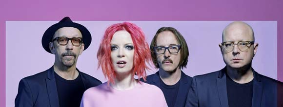 garbage-concert-2016.jpg