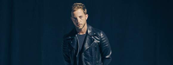 james-morrison-concert-2016.jpg