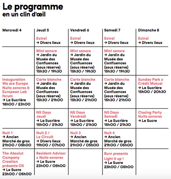 programme-nuits-sonores-2016.jpg