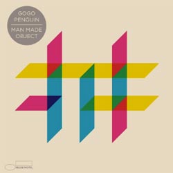 gogo-penguin-man-made-object.jpg