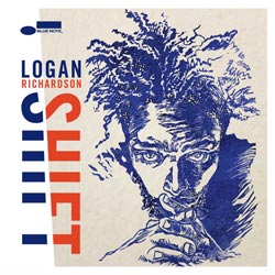 logan-richardson-shift.jpg