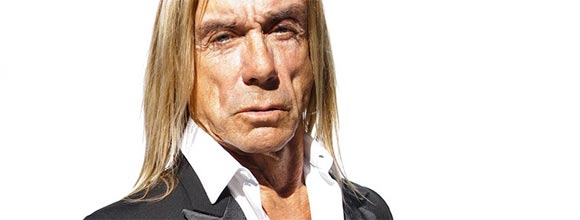 iggy-pop-nouvel-album-2016.jpg