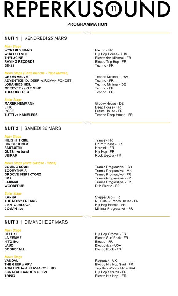 reperkusound-2016-programme.jpg