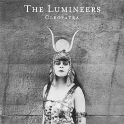 the-lumineers-album-cleopatra.jpg