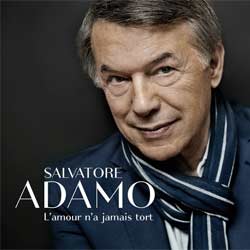 salvatore-adamo-l-amour-n-a-jamais-tort