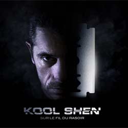 kool-shen-sur-le-fil-du-rasoir.jpg