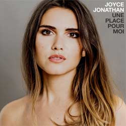 joyce-jonathan-une-place-pour-moi.jpg