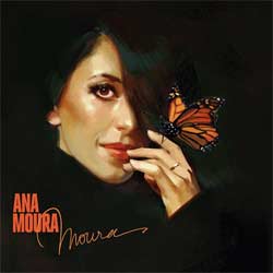 ana-moura-album-moura.jpg