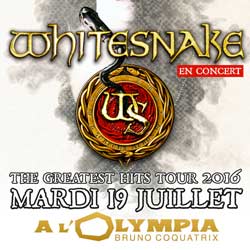 whitesnake-concert-olympia-2016.jpg