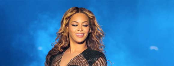 beyonce-concert-stade-de-france-2016.jpg