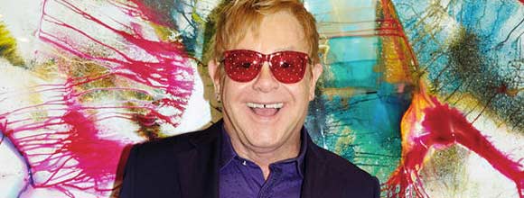 elton-john-album-2016.jpg