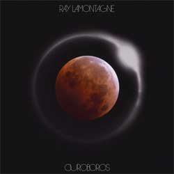 ray-lamontagne-ouroboros.jpg