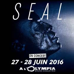 seal-concert-olympia-2016.jpg