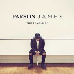 parson-james-the-temple-ep.jpg