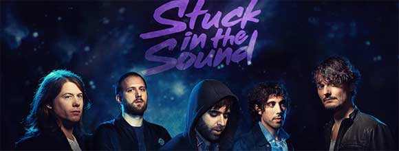 stuck-in-the-sound-album-survivor.jpg stuck-in-the-sound-album-survivor.jpg
