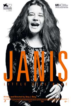 janis-little-girl-blue.jpg