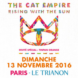 the-cat-empire-concert-2016.jpg