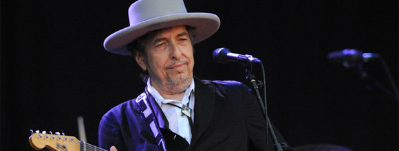 bob-dylan-nouvel-album-2016.jpg