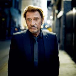 johnny-hallyday-cinema.jpg