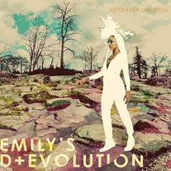 esperanza-spalding-emily-s-d-evolution.jpg