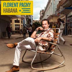 florent-pagny-habana-album.jpg