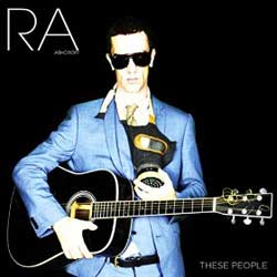 richard-ashcroft-these-people.jpg