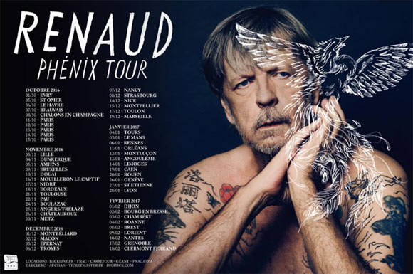 renaud-phenix-tour.jpg