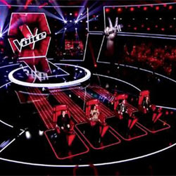 the-voice-5-les-battles.jpg