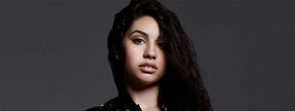 alessia-cara-album.jpg