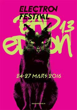 electron-festival-geneve.jpg