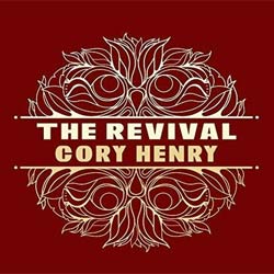 cory-henry-the-revival.jpg