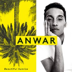 anwar-beautiful-rising.jpg