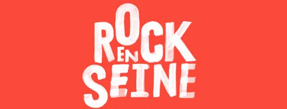 rock-en-seine-2016.jpg