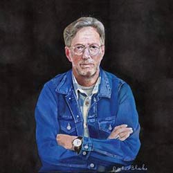 eric-clapton-i-still-do.jpg