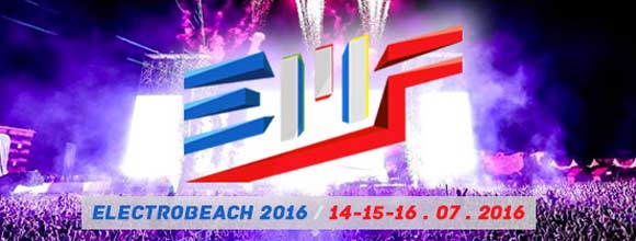 electrobeach-music-festival-2016.jpg