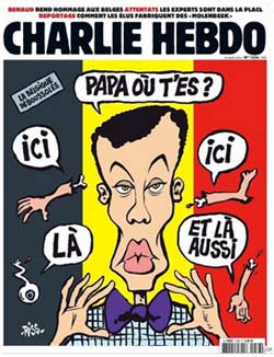 charlie-hebdo-stromae.jpg