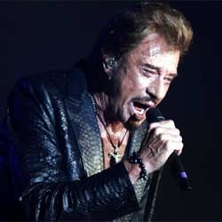 johnny-hallyday-pere-abandon.jpg