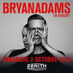 bryan-adams-concert-zenith-paris.jpg