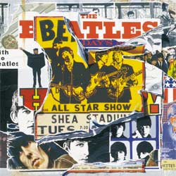 the-beatles-anthology-streaming.jpg