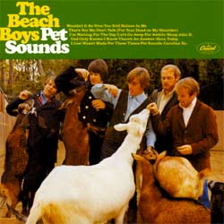 the-beach-boys-pet-sounds-50th-anniversary.jpg