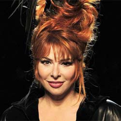 mylene-farmer-film-horreur.jpg