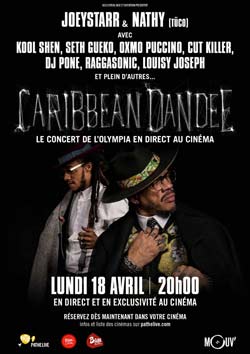 concert-caribbean-dandee-olympia.jpg