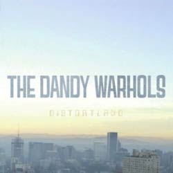 the-dandy-warhols-distorland.jpg