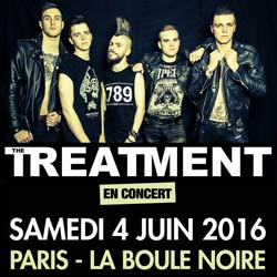 the-treatment-concert-boule-noire.jpg