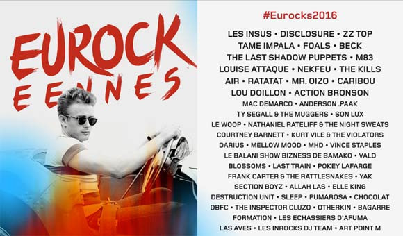 programme-eurockeennes-belfort-2016