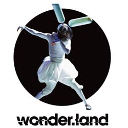 wonder-land-damon-albarn.jpg