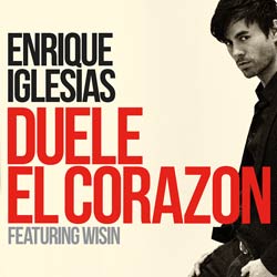 enrique-iglesias-duele-el-corazon.jpg