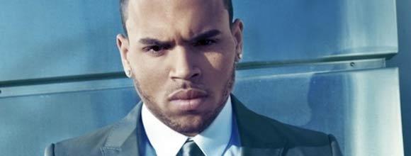 chris-brown-suicide.jpg