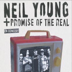 neil-young-promise-of-the-real-concert.jpg