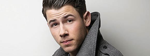 nick-jonas-nouvel-album-2016.jpg